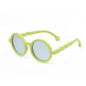 Olivio & Co Deep Sea Anemone Green Infant Polarized Sunglasses