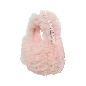 Tutu du Monde Arcadia Purse