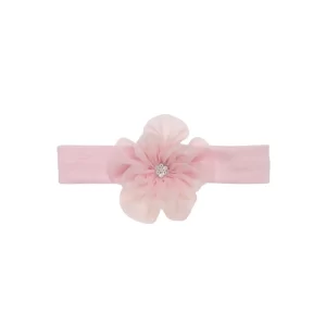 Tutu du Monde Bebe Daisy Dream Headband