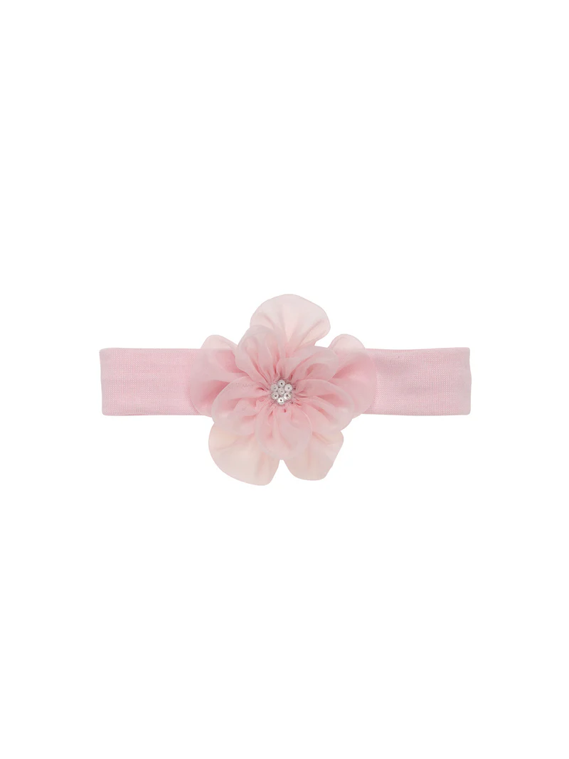 Tutu du Monde Bebe Daisy Dream Headband