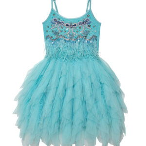 Tutu du Monde Putting On The Glitz Tutu Dress