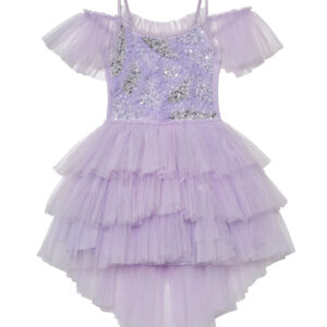 Tutu du Monde Radiance Tutu Dress