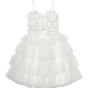 Tutu du Monde Layer Cake Tutu Dress