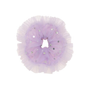 Tutu du Monde Sparkle & Shine Scrunchie