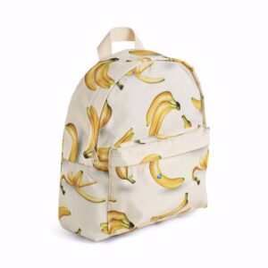 Molo Babynanas Backpack