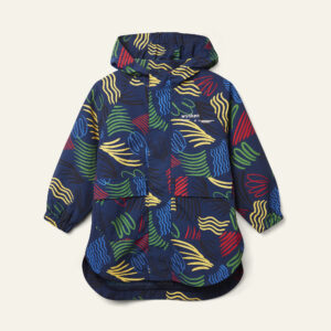 Wynken Loco Windbreaker